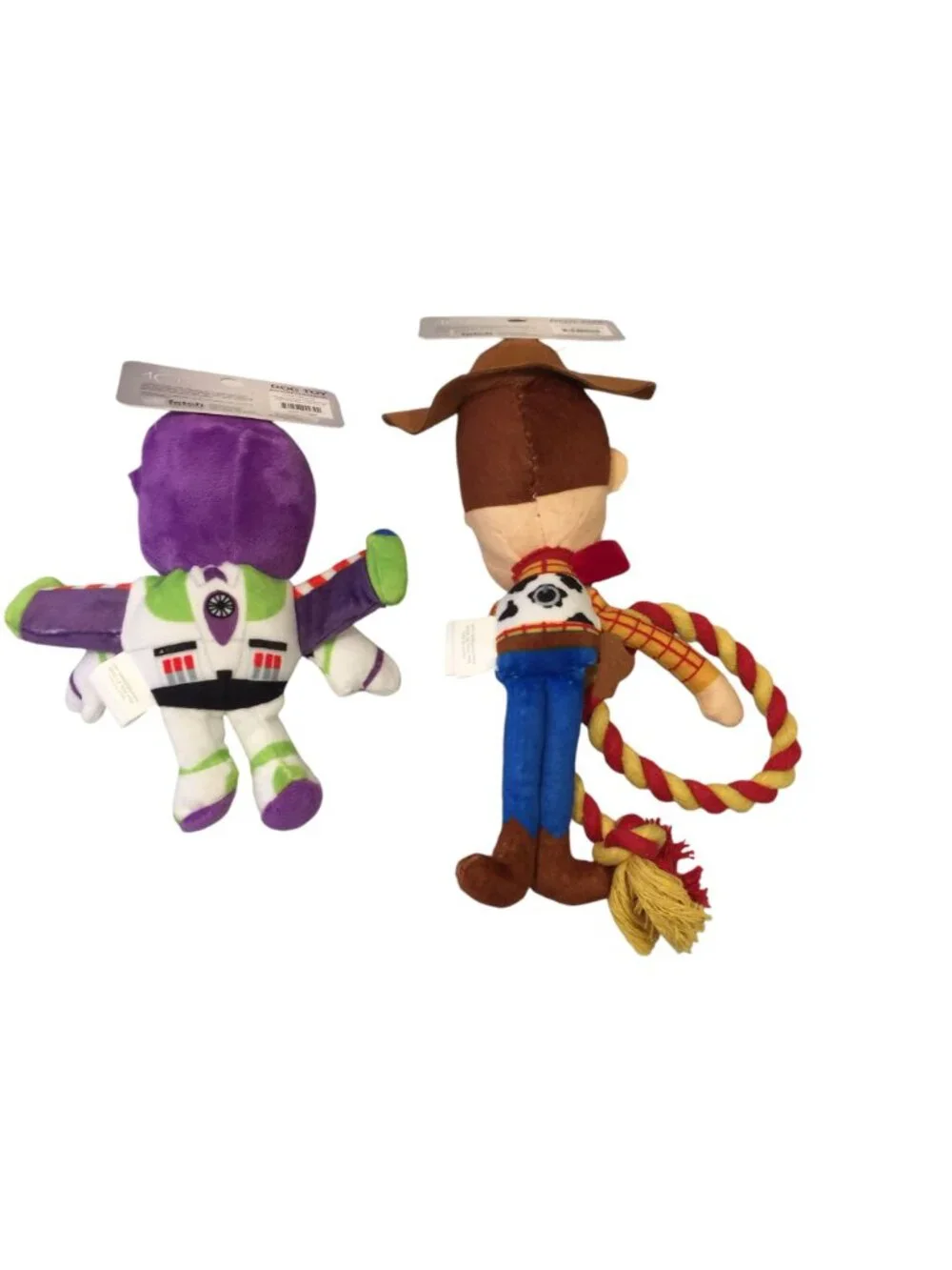 Disney 100 Toy Story 6